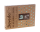 Boveda Hygro-Pack 62% Feuchtigkeitsregler 320g