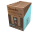 Boveda Hygro-Pack 62% Humidity Control 320g