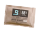 Boveda Hygro-Pack 58% Humidity Control 67g