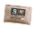 Boveda Hygro-Pack 58% Feuchtigkeitsregler 67g