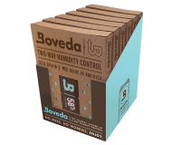 Boveda Hygro-Pack 58% Humidity Control 320g