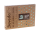 Boveda Hygro-Pack 58% Humidity Control 320g