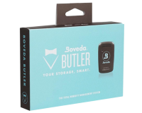 Boveda Butler Humidor Kontrollgerät