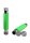 Oil Black Leaf Extractor S