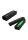 Oil Black Leaf Extractor S