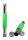 Oil Black Leaf Extractor L