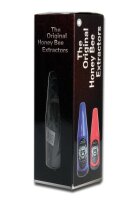Oil extractor large