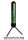 Oil Black Leaf Extractor Conrok