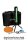Oil Black Leaf Extractor Conrok