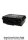 Oil Black Leaf Extractor Conrok