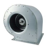 Centrifugal Fan 800m³/h
