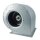 Industrie Radialventilator 800m³/h