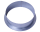 Connection Flange 100mm