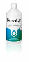 Purolyt Disinfectant Concentrate 1L
