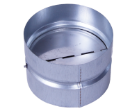 Check Valve 100mm