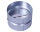 Rückschlagklappe 100mm