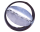Rückschlagklappe 100mm