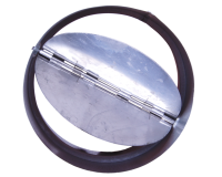 Check Valve 250mm