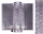 Air Cool Reflektor