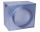 Luftfilterbox für Lüftungsrohre 150mm