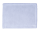 Ersatzfilter für Luftfilterbox 150mm