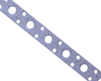Perforated Mounting Tape