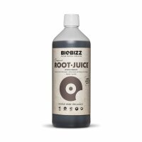 BioBizz Root Juice 500ml