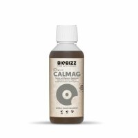BioBizz Acti-Vera 5L