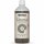 BioBizz CalMag 1L