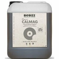 BioBizz CalMag 5L
