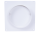 Wall Flange with Check Valve 100mm