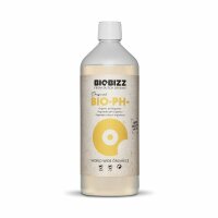 BioBizz Acti-Vera 5L