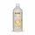 BioBizz Bio pH- 250ml