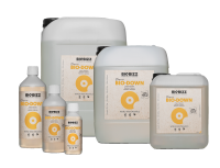BioBizz Bio pH- 500ml