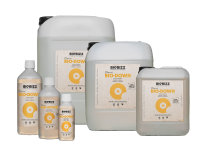 BioBizz Acti-Vera 5L