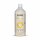 BioBizz Acti-Vera 5L