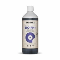 BioBizz Bio pH+ 250ml