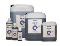 BioBizz Bio pH+ 250ml