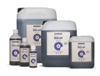 BioBizz Acti-Vera 5L