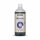 BioBizz Bio pH+ 250ml