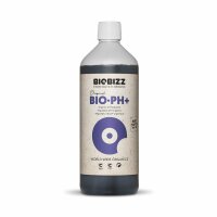 BioBizz Bio pH+ 1L