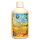 Terra Aquatica Fulvic (Diamond Nectar) 500ml