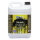 GHE Diamond Nectar 1L