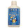 Terra Aquatica Calcium Magnesium (CalMag) 500ml