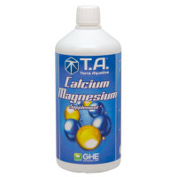 Terra Aquatica Calcium Magnesium (CalMag) 1L