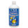 Terra Aquatica Calcium Magnesium (CalMag) 1L