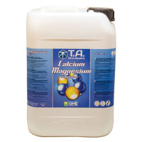 Terra Aquatica Calcium Magnesium (CalMag) 10L