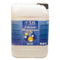 GHE Diamond Nectar 1L