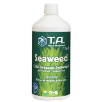 Terra Aquatica Seaweed (Bio Weed) 1L