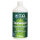 Terra Aquatica Seaweed (Bio Weed) 1L